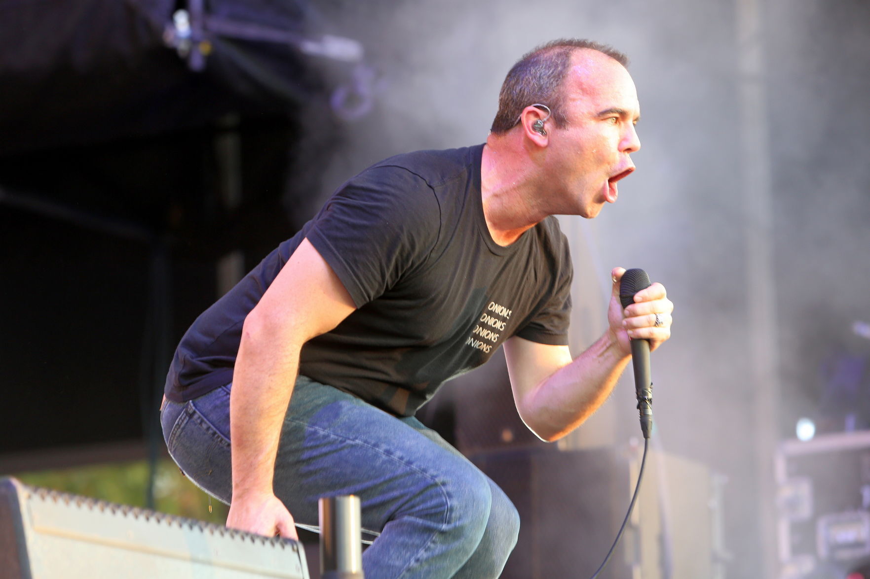 BottleRock 2021 Day 3